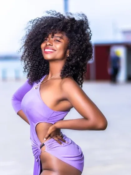 Valeria Mota profile photo