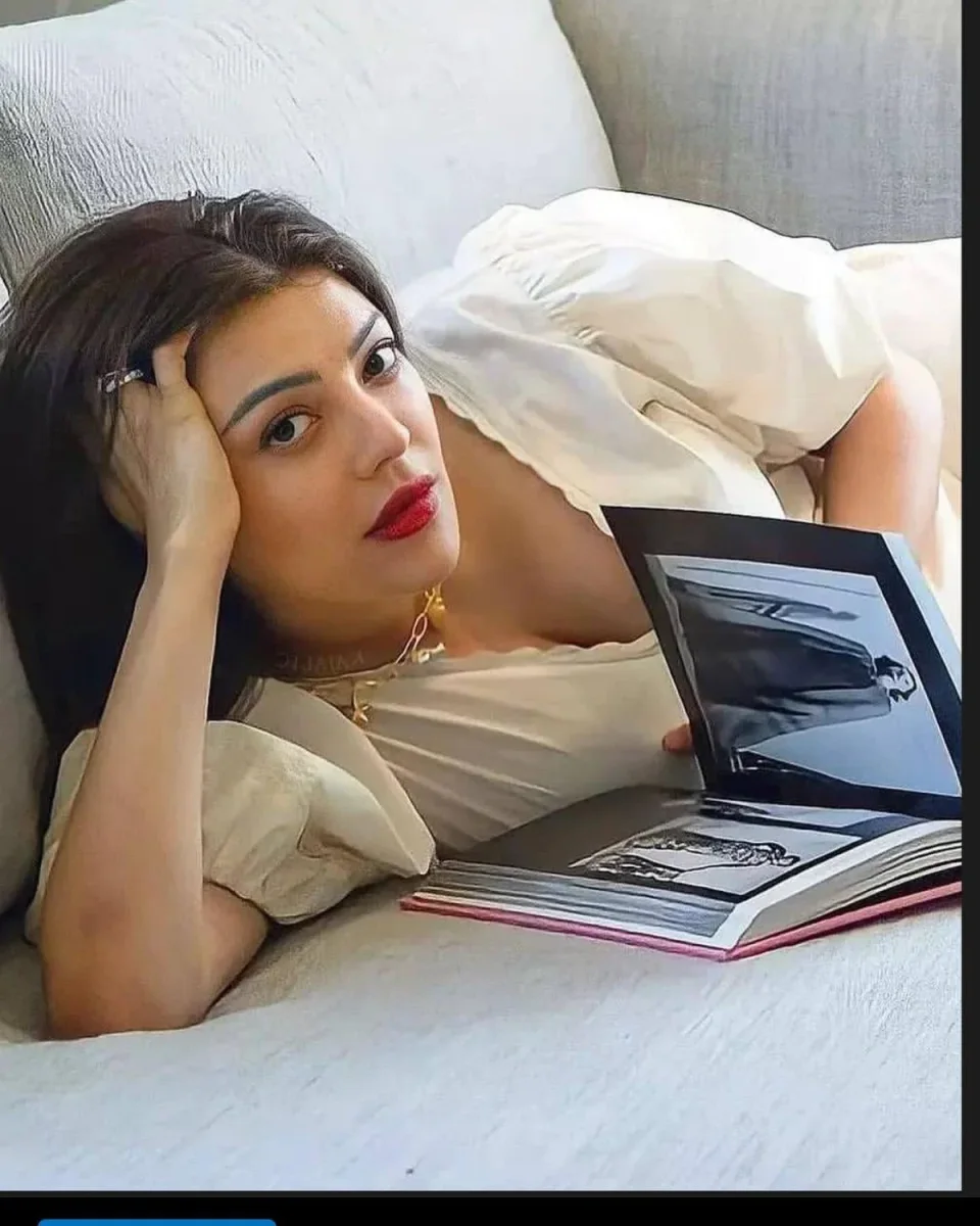 Rana Zahra 🔥 — photo 4
