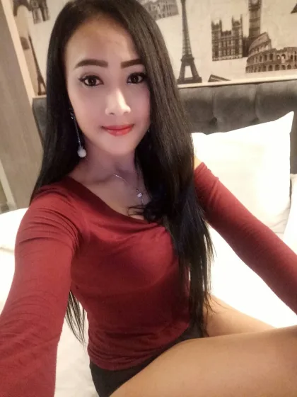 Araya Srisai profile photo
