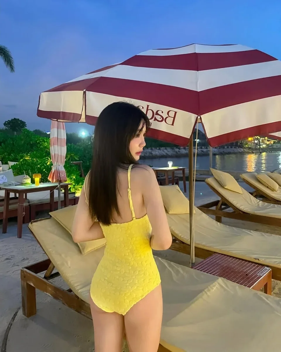 Ratih Permata — photo 1