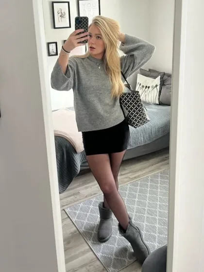 Maja Lund profile photo