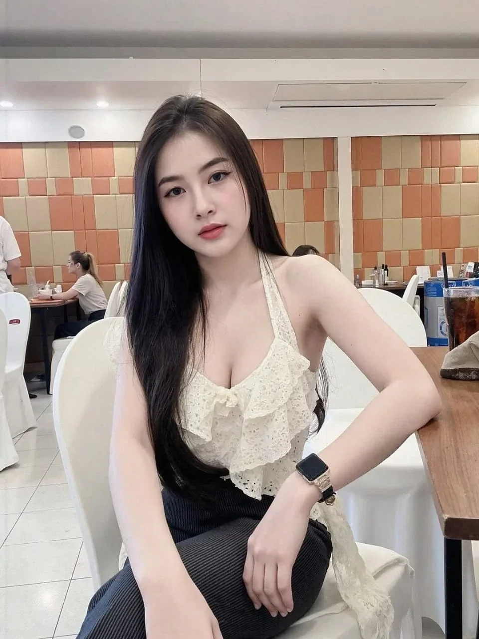 Kartika Surya — photo 1