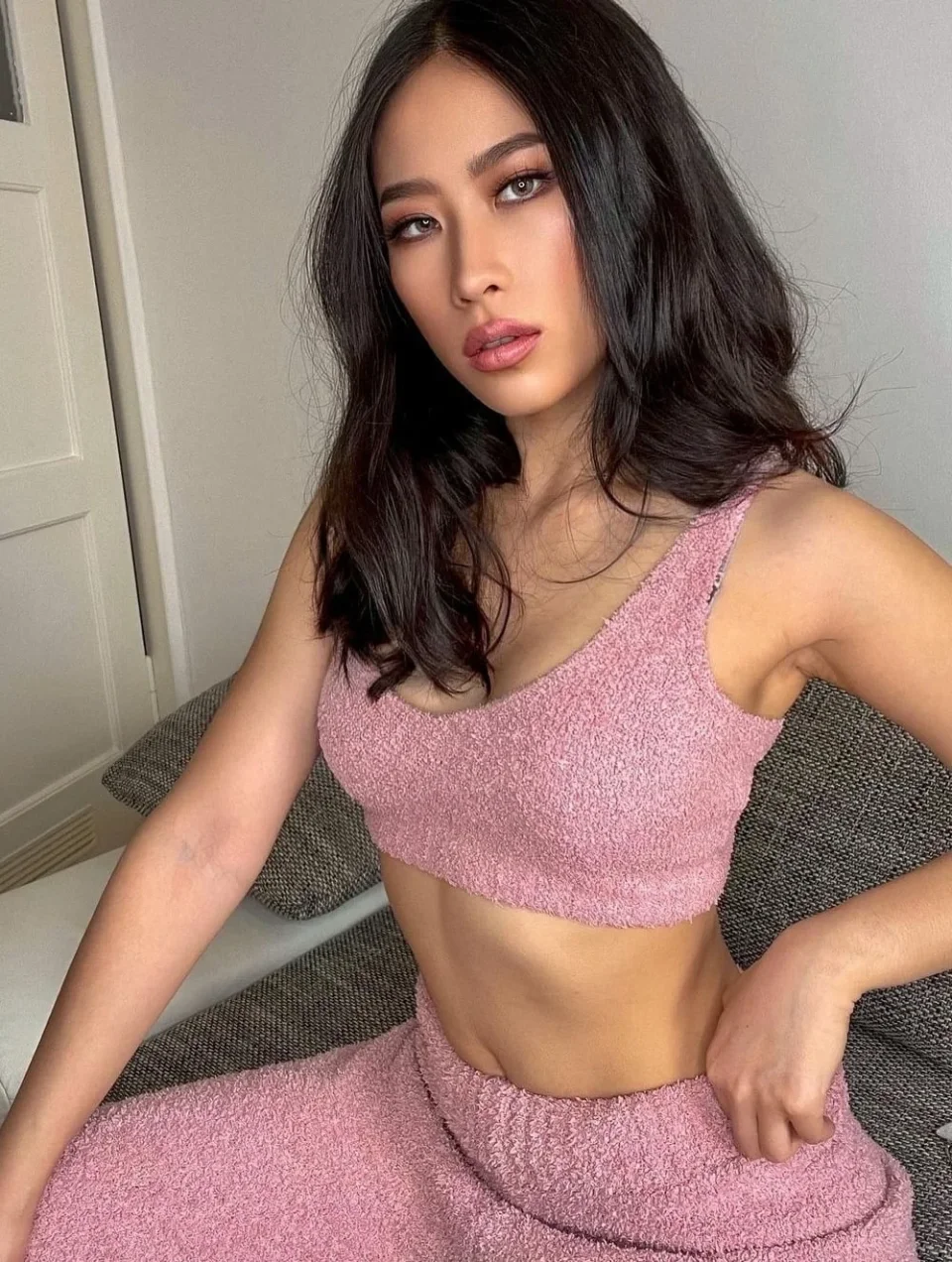 Alessandra Barone — photo 1