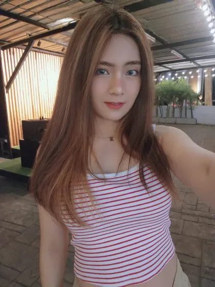 Tika Herlambang ✈️ profile photo