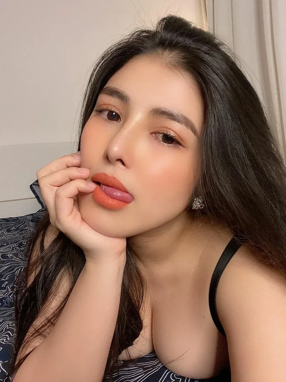 MAYA Sezer — photo 1