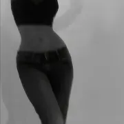 Profile photo of Araya Sombat
