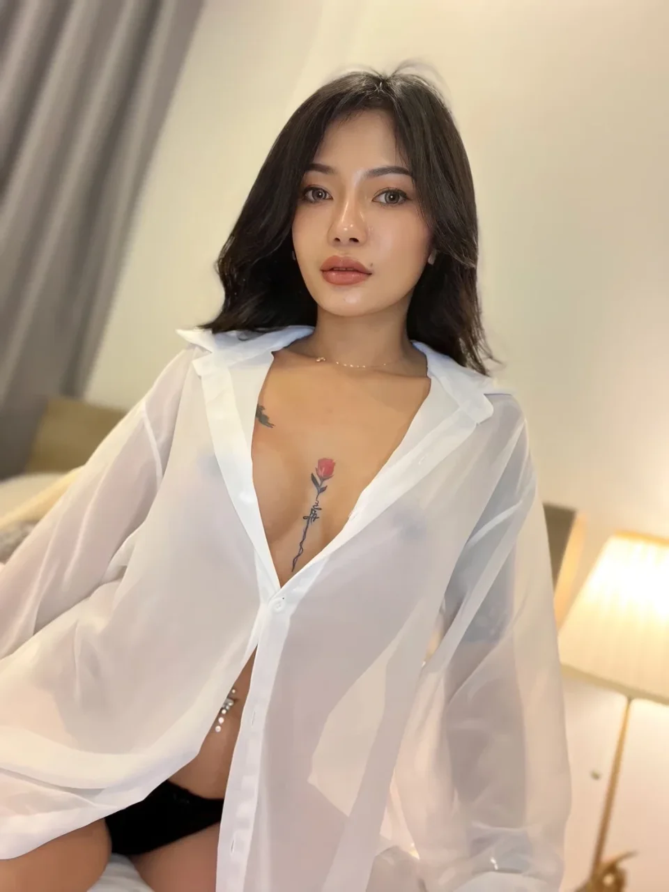YING Kittisak — photo 1