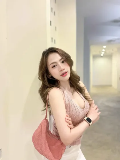 Bubbles 💎 profile photo