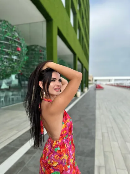 Alice Kramer profile photo