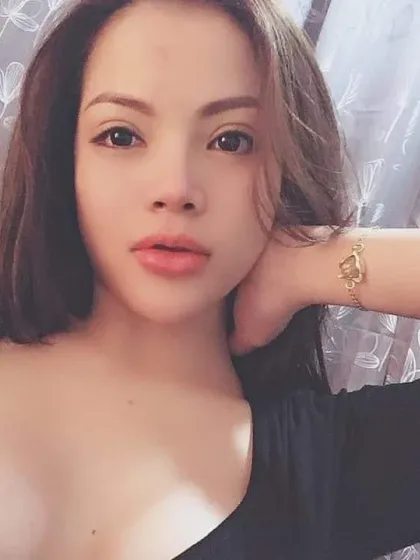 Salma "Rain" profile photo