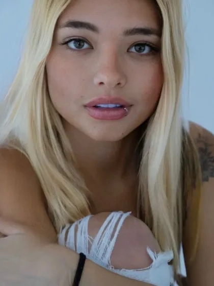 Valeria Duarte profile photo