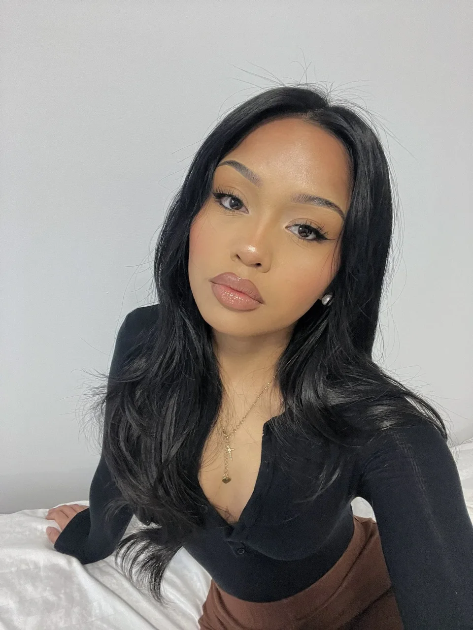 Miss Valeria Rios 💎 — photo 5