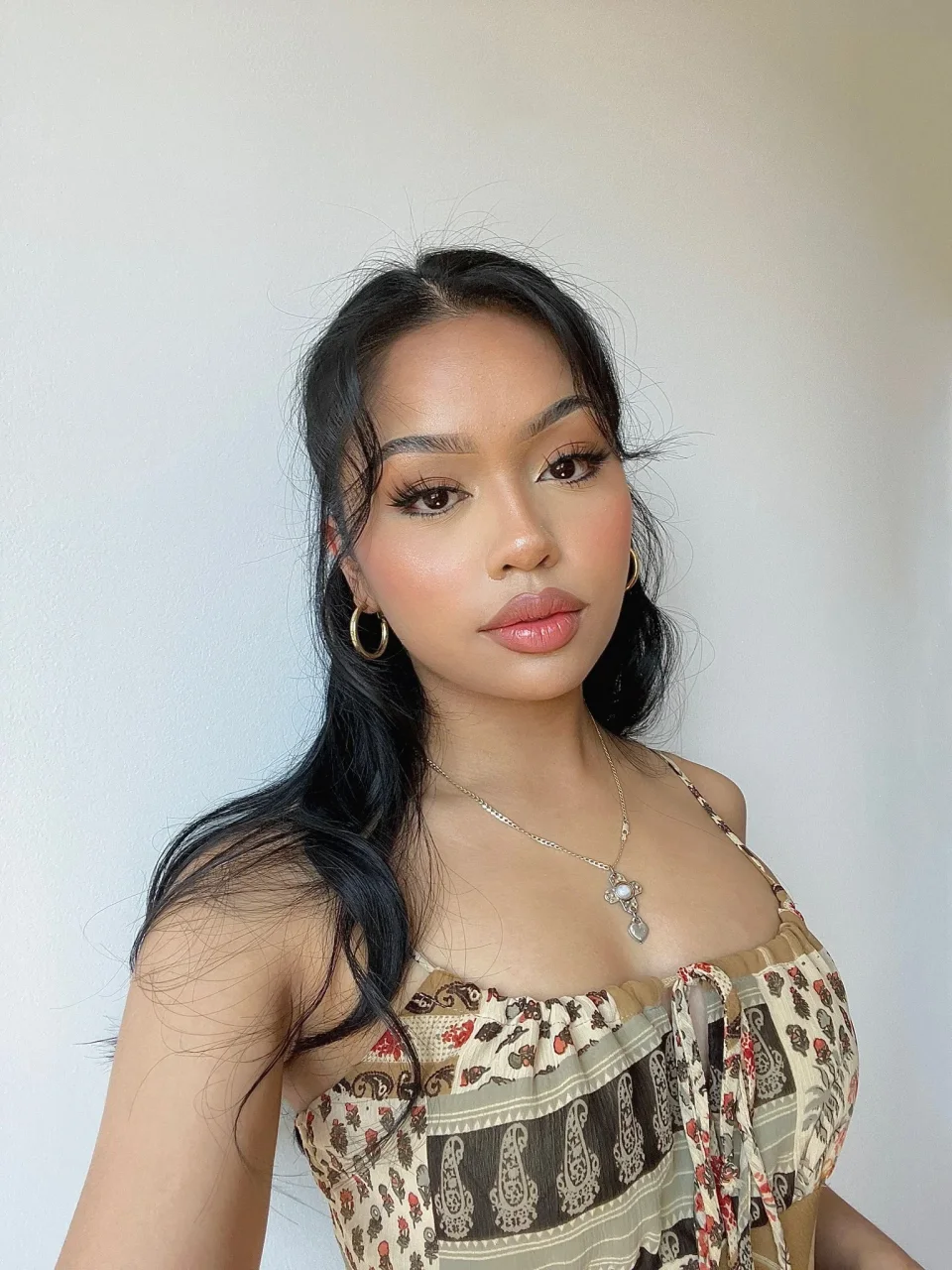 Miss Valeria Rios 💎 — photo 6